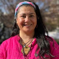 Elsa Labraña: ¿Cómo avanza el trabajo de los Convencionales en el Proceso Constituyente?￼