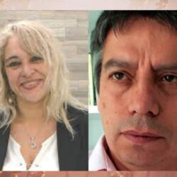 Terrenos Brujos: fraudes y engaños en ventas ilegales de terrenos￼