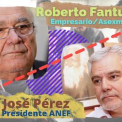 Públicos y Privados: ¿Qué esperan empresarios y trabajadores del Gobierno de Gabriel Boric?￼