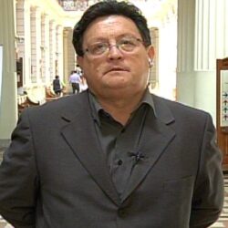 Stefan Larenas (ODECU): “la post venta (en Chile) es muy mala”￼