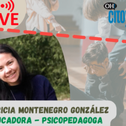 ¿Cómo enfrentamos la violencia en nuestras escuelas, liceos y colegios?￼